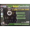 Climate Total Grower 4x600W (7+7 Ampere)