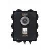 Climate VOI-Box 8x600w + heating plug