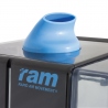 Ultrasonic Humidifier 5ltr RAM