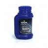 Vitalink pH-Easy 250 ml (25 % Phosphorsäure)