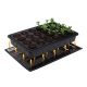 Root!T - Heizmatte 35x25cm (11W)