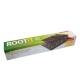 Root!T - Heizmatte 35x25cm (11W)