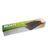 Root!T Tapis Chauffant 11W 35x25cm