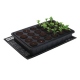 Root!T - Verwarmingmat 35x25cm (11W)