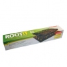 Root!T - Heizmatte 60x40cm (30W)