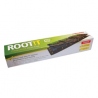 Root!T - Heizmatte 120x40cm (60W)