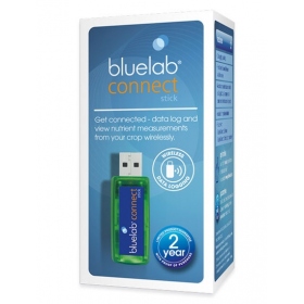 Bluelab Connect stick