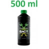  Bio-Blüte 500 ml – BAC