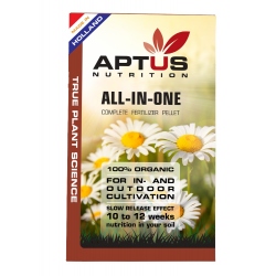 Aptus ALL-IN-ONE
