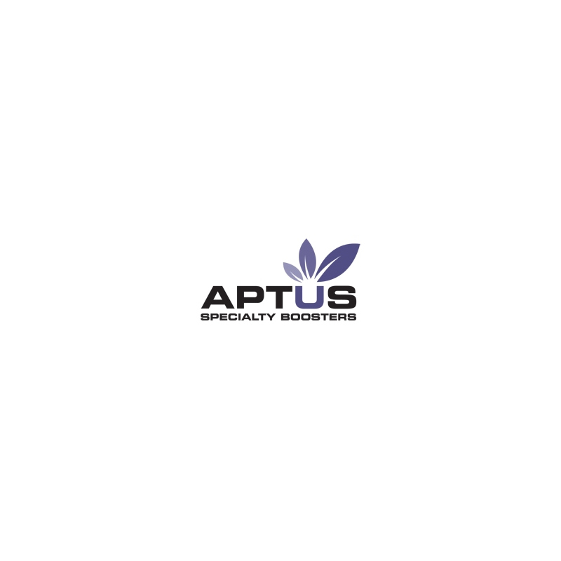 Aptus Tent Set Pro 6x50ml