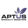 Aptus SUPER-PK 500ml