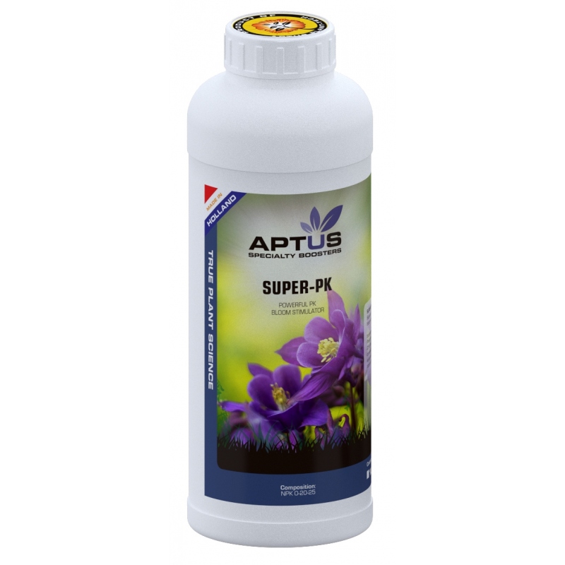 Aptus SUPER-PK 1ltr