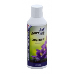  CAMG-BOOST 150 ml – Aptus