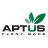 REGULATOR 100ml - Aptus