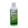 Aptus REGULATOR 100ml