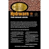 Hydrocorn 45l - Gold Label