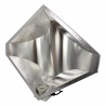 Florastar - Diamond XL (IEC vorverdrahteter 3m)