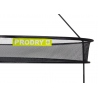 Prodry Trockennetz ø 75 cm – 6 Ebenen – L 170 cm