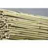 Bambus 120 cm Packung à 25 Stück