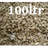 Vermiculit 100l