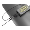Can-Fan Q-Max EC 200 (1203m³/h)