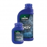 Vitalink pH-Easy 1 Liter (25 % Phosphorsäure)
