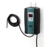  BioGreen Digitaler Thermostat