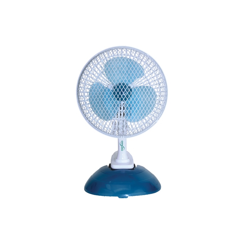 Clip Fan / Desk Fan 15cm 20 W