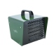 Fertraso Ceramic Heater 2 kW