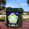  PK Booster Compost Tee 2kg - BioTabs
