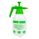 Pump Up Pressure Sprayer 2l