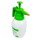 Pump Up Pressure Sprayer 2l