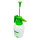 Pump Up Pressure Sprayer 2l