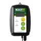 Root!T - Thermostaat 1000W