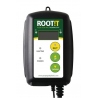 ROOT!T Thermostat pour tapis chauffant