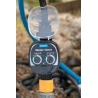 PLANT!T Water Timer Minutrie irrigation
