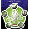  PK Booster Compost Tee 650gr - BioTabs
