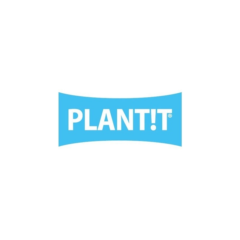 Plug en Néoprene pour Bouturette 48mm ø (10pcs) PLANT!T