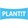 Plug en Néoprene pour Bouturette 48mm ø (10pcs) PLANT!T