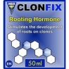  ClonFix 50 ml - Hesi