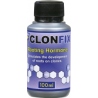 ClonFix 100 ml - Hesi