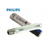 Philips MASTER SON-T PIA Plus 400W HPS