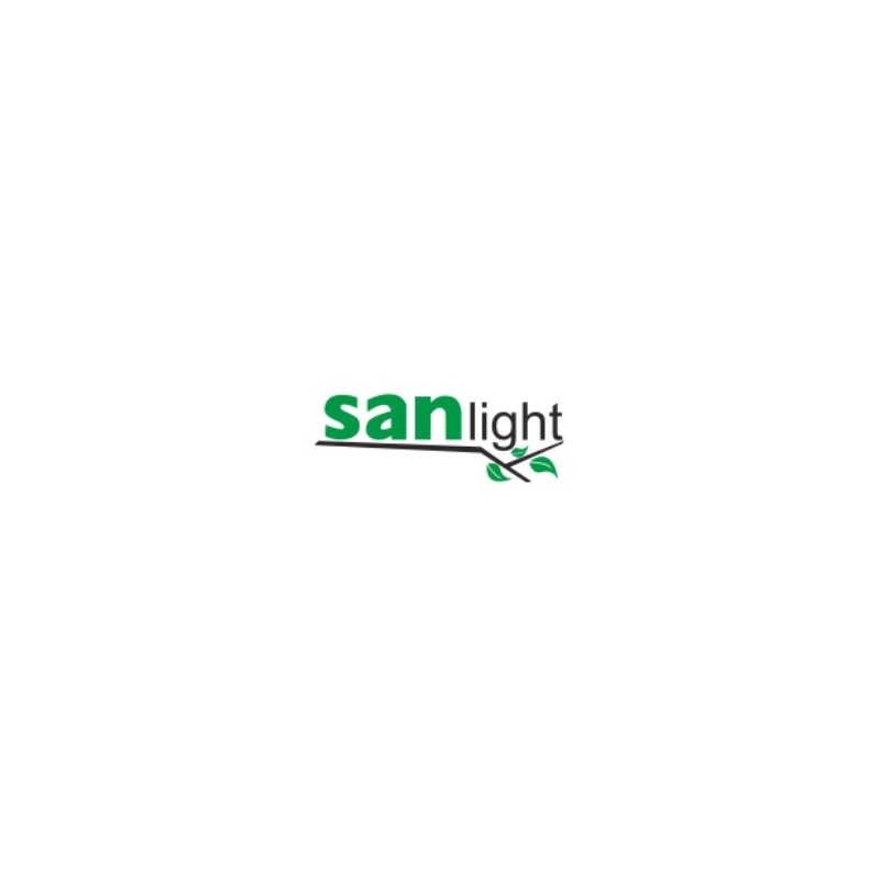 Power Cord SANlight Q-Series Gen.2 1mtr (EU)