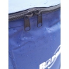 RP Collapsible Waterbarrels 100ltr