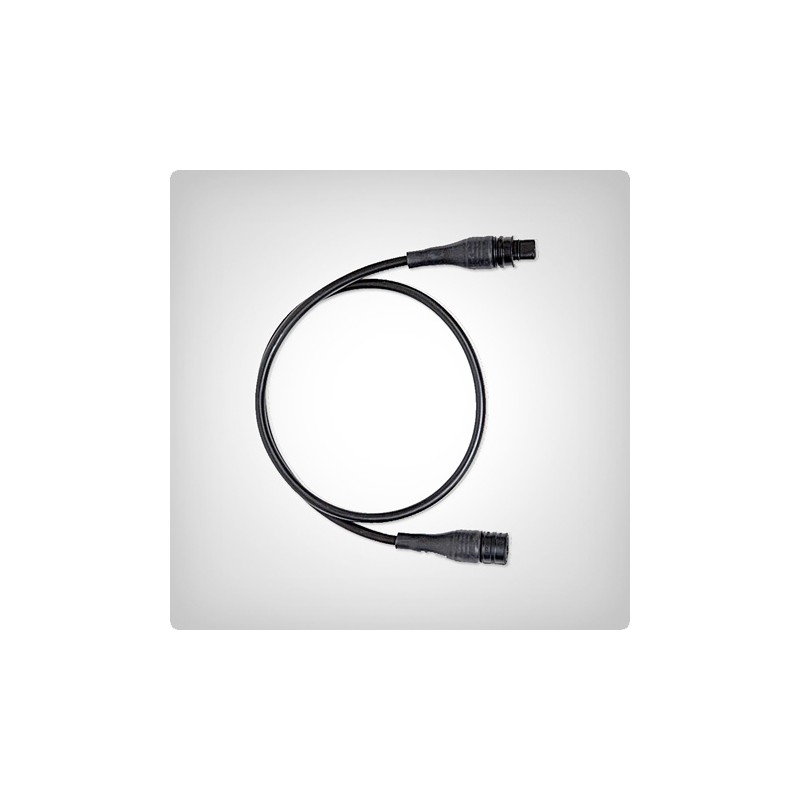 Power Extension Cable SANlight 1mtr