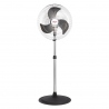 Ralight Standventilator 45 cm