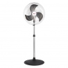 Ralight Stand Fan 45cm