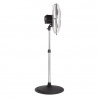 Ralight Standventilator 45 cm