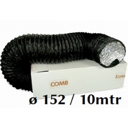 CombiConnect 152mm (10m)
