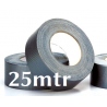 Duct Tape SUPER STRONG (25mtr)